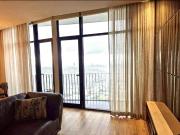 DEPARTAMENTO TORRE NACION