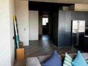 Departamento Torre Nducha Angelopolis