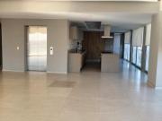 Departamento Torre Nerea en venta Country Club