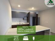 Departamento Torre Nuh