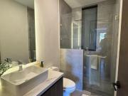 DEPARTAMENTO TORRE NUH EN JARDINES DEL MORAL