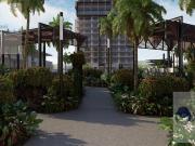 Departamento TORRE NYMPHE