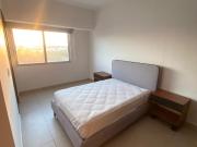 departamento torre oceana amueblado