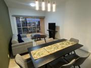 Departamento Torre Oceana AMUEBLADO