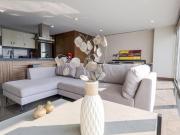 Departamento torre oliva en venta colonia americana 3...