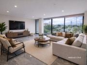 Departamento Torre Oliva en Venta Colonia Americana 3...