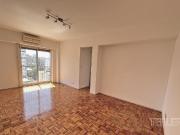 Departamento torre piso alto Luz vista 2 dormitorios...