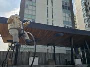 DEPARTAMENTO TORRE PLENITUD, VALLE REAL