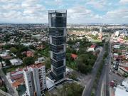 DEPARTAMENTO TORRE QUORE CON 5 RECAMARAS, 4 ½ BAÑOS,...