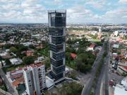 DEPARTAMENTO TORRE QUORE CON 5 RECAMARAS, 4 ½ BAÑOS,...