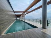 DEPARTAMENTO TORRE REPUBLICA, CENTRO MONTERREY NL