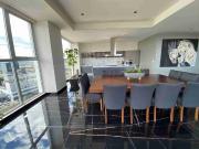 DEPARTAMENTO TORRE SELENITE