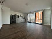 DEPARTAMENTO TORRE SENDEROS