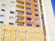 Departamento Torre Solara 2 Rec amueblado en Hermosillo