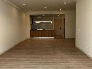 Departamento TORRE SORA Colomos providencia