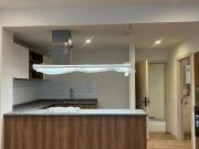 Departamento TORRE SORA Colomos providencia