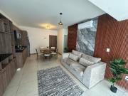 Departamento Torre Suzat