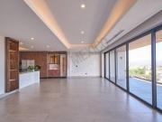 DEPARTAMENTO TORRE THEA AL NORTE DE LA CIUDAD, CON...