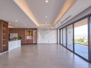 DEPARTAMENTO TORRE THEA AL NORTE DE LA CIUDAD, CON...