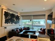 Departamento Torre Titanium