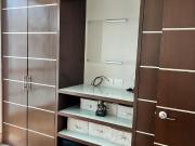 Departamento Torre Titanium