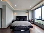 DEPARTAMENTO TORRE TIVE BORGO Bosque Real