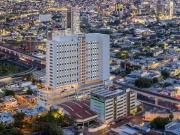 Departamento Torre Una