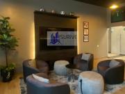 DEPARTAMENTO TORRE UNA CENTRO MONTERREY CERCA DEL TEC