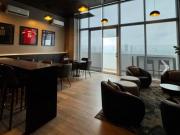 DEPARTAMENTO TORRE UNA, CENTRO MONTERREY NL