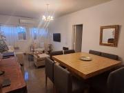 Departamento torre unimev planta baja