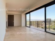 Departamento Torre Zentral Andares de lujo venta Zona...