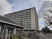 Departamento Torremolinos