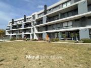 Departamento TORRENTES DE MANANTIALES 2 dormitorios...