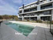 Departamento TORRENTES DE MANANTIALES 2 dormitorios...