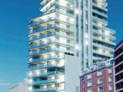 Departamento Torreon