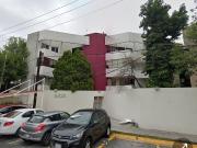 DEPARTAMENTO TORRES DE LINDAVISTA