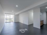 Departamento Torres de Potrero ID: 163163