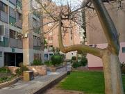 Departamento torres del unimev