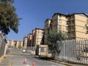 Departamento Torres DEMET TOREO en Argentina Poniente
