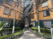 Departamento Torres DEMET TOREO en Argentina Poniente