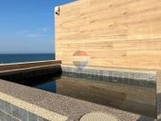 Departamento torres elit calypso