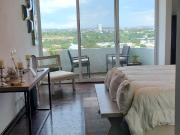 Departamento Torres Residencial Campestre Santamar?a