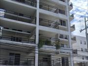 Departamento Torres Tec