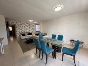 Departamento Torres Tec