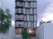 DEPARTAMENTO TORRET PROVIDENCIA