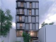 DEPARTAMENTO TORRET PROVIDENCIA