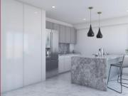 DEPARTAMENTO TORRET PROVIDENCIA