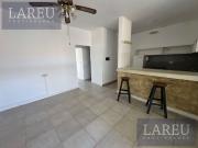 Departamento Tortugas Garden