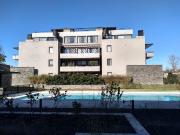 Departamento Tortuguitas