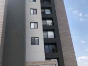 DEPARTAMENTO TOSCANA LOMAS ANGELOPOLIS / nuevo / 2...